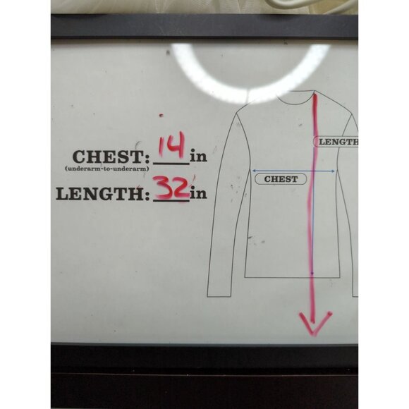 American Princess Girls Dress Size 10 Embroidered Floral Layered Skirt Rhineston - Picture 4 of 12